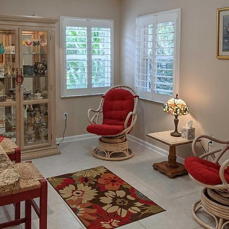 Pet-Friendly Flagler Beach Home With Yard Near Beach Kültér fotó